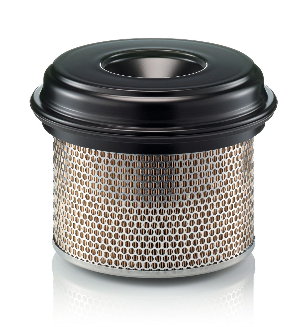 Product Image C28715_MANN-FILTER