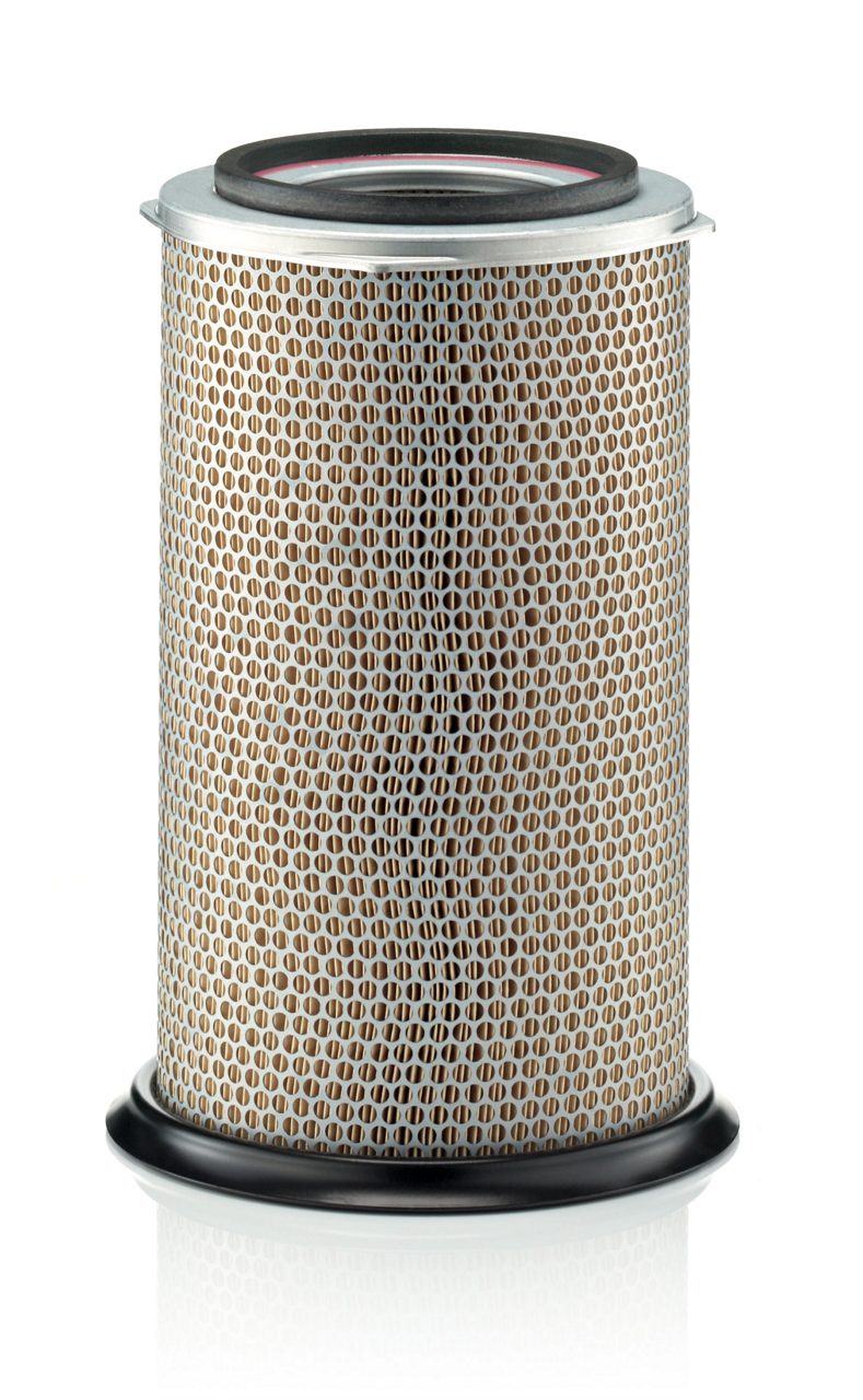 Product Image C28750_MANN-FILTER