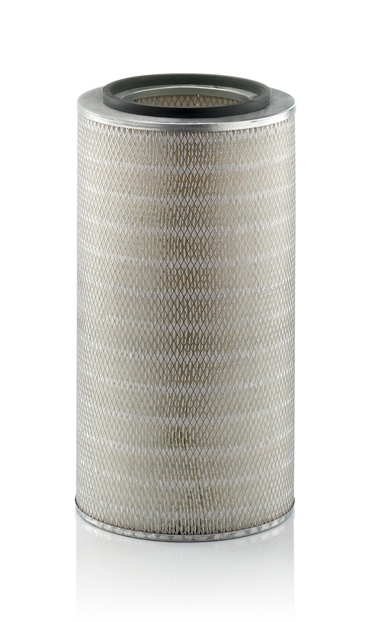 Product Image C28950_MANN-FILTER