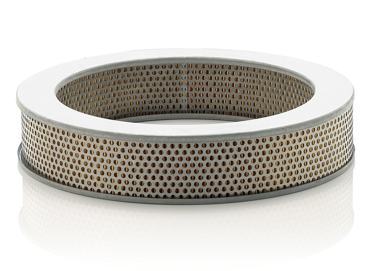 Product Image C2963/1_MANN-FILTER