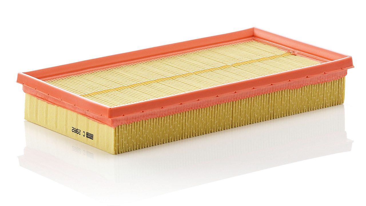 Product Image C2982KIT_MANN-FILTER