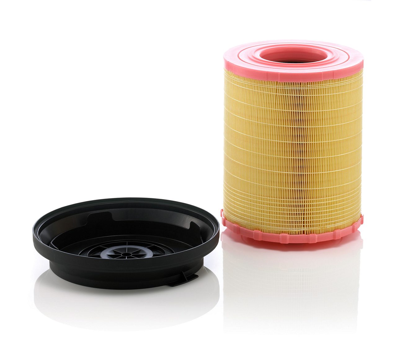 Product Image C29010KIT_MANN-FILTER