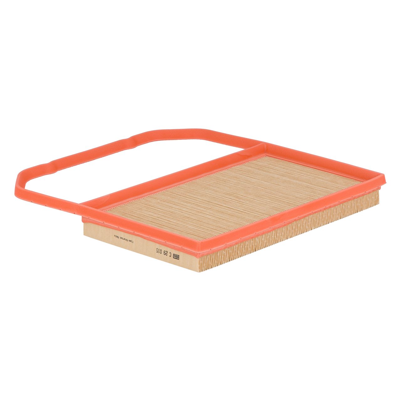 Product Image C29015_MANN-FILTER