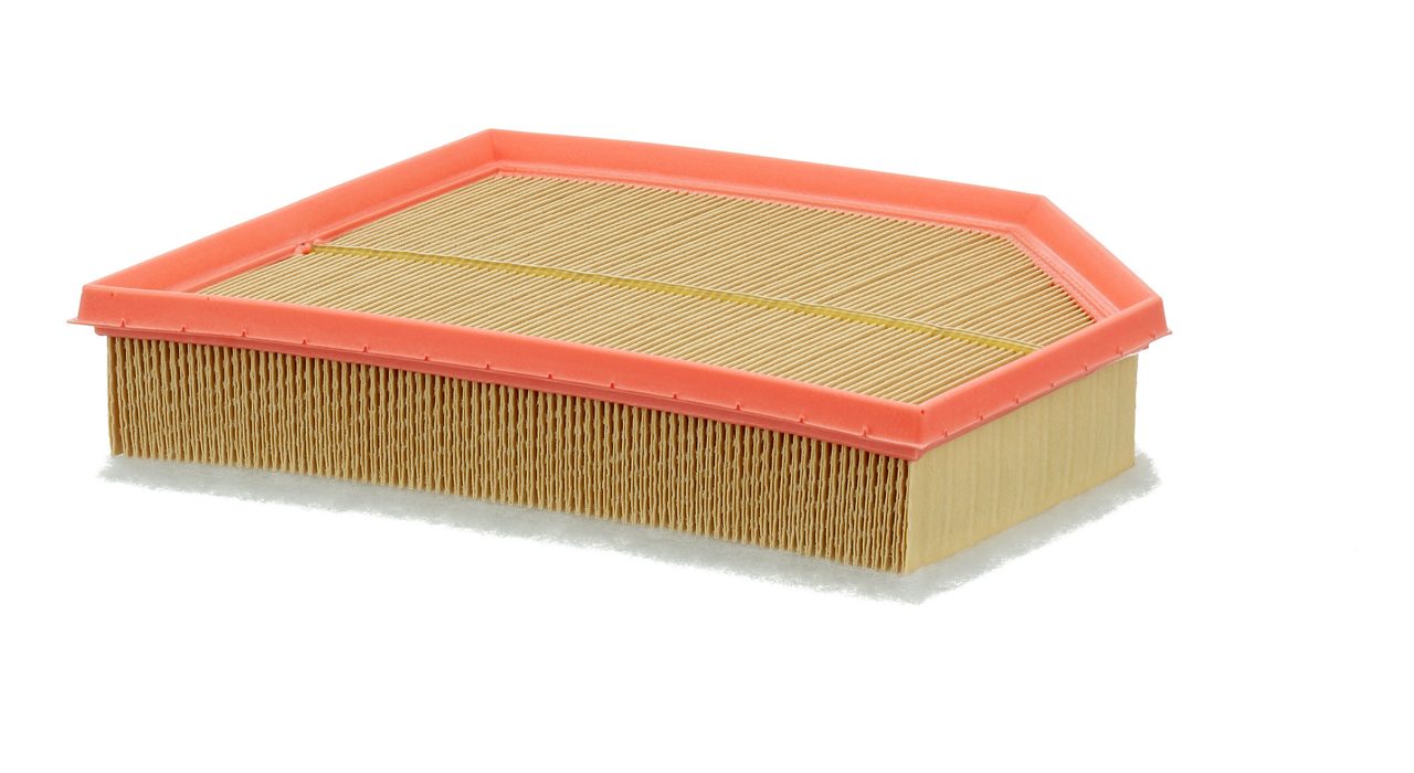 Product Image C29021_MANN-FILTER