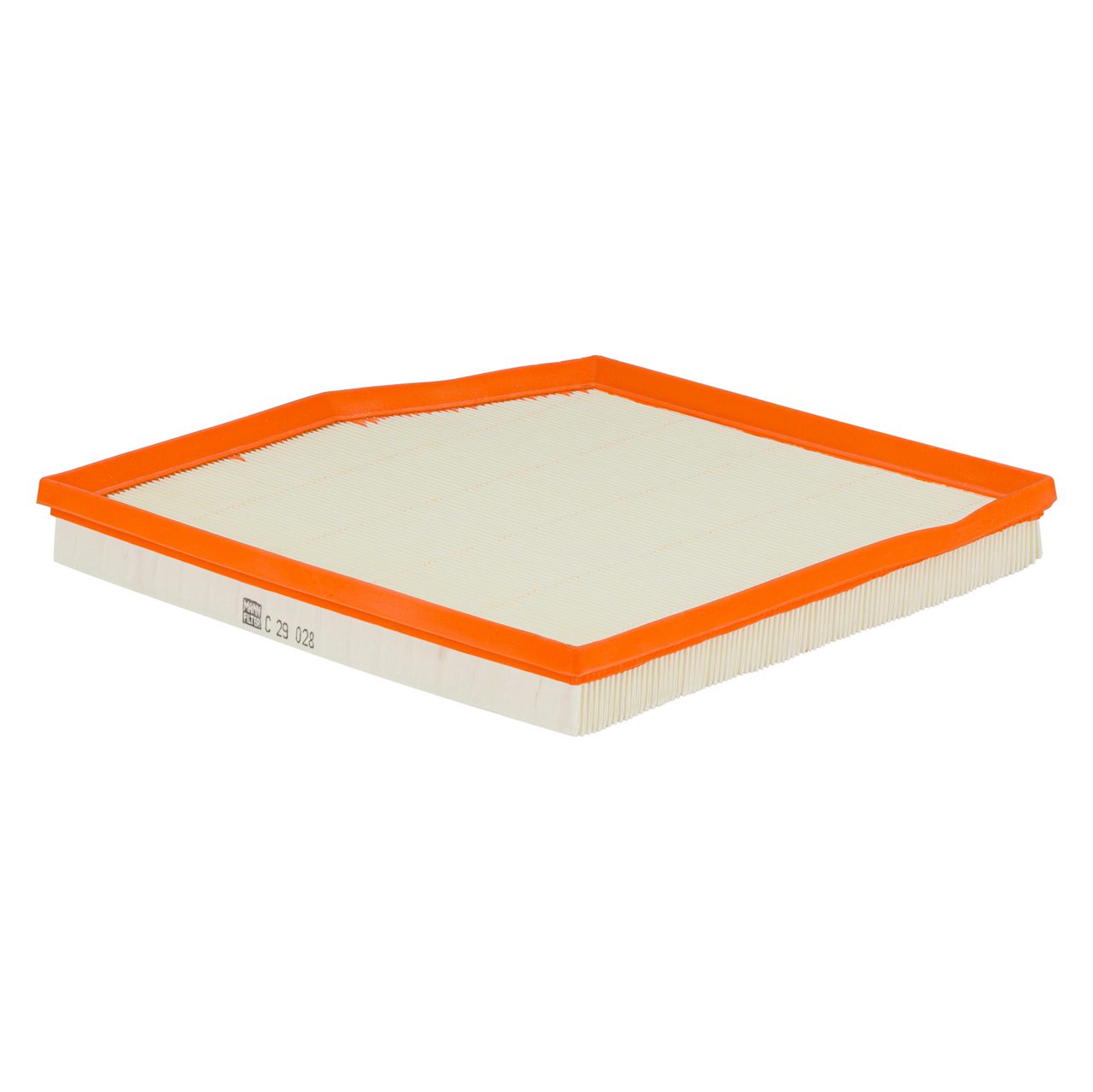 Product Image C29028_MANN-FILTER