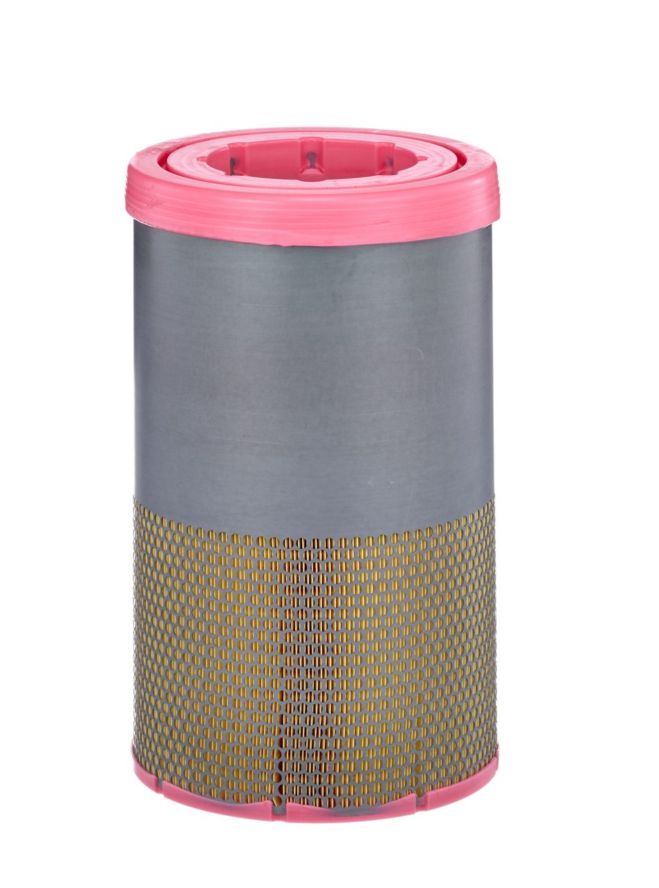 Product Image C29071_MANN-FILTER