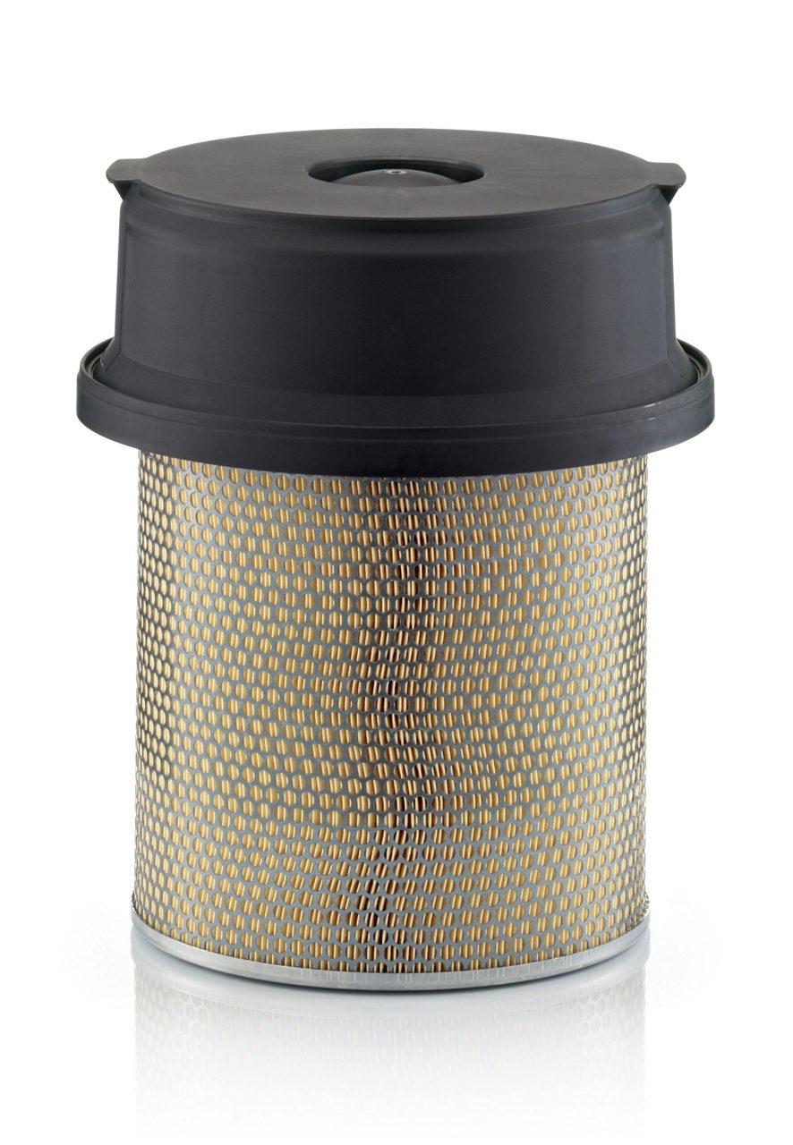 Product Image C291219/1_MANN-FILTER