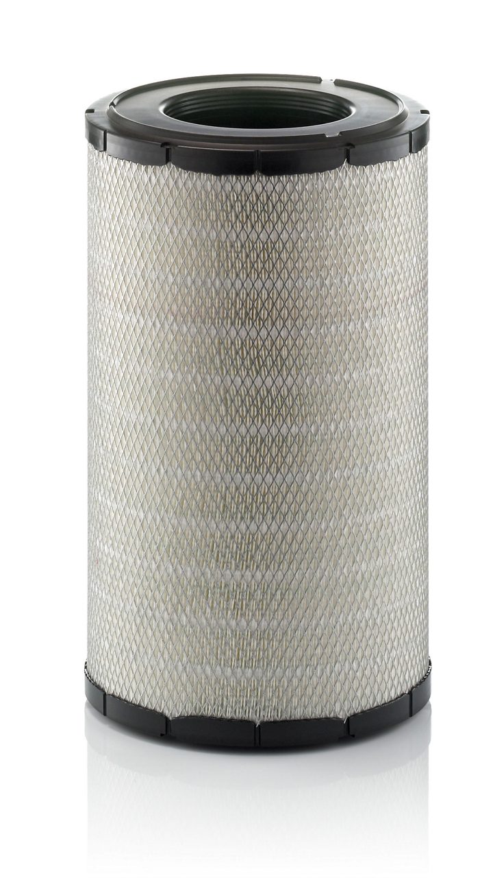 Product Image C291290_MANN-FILTER