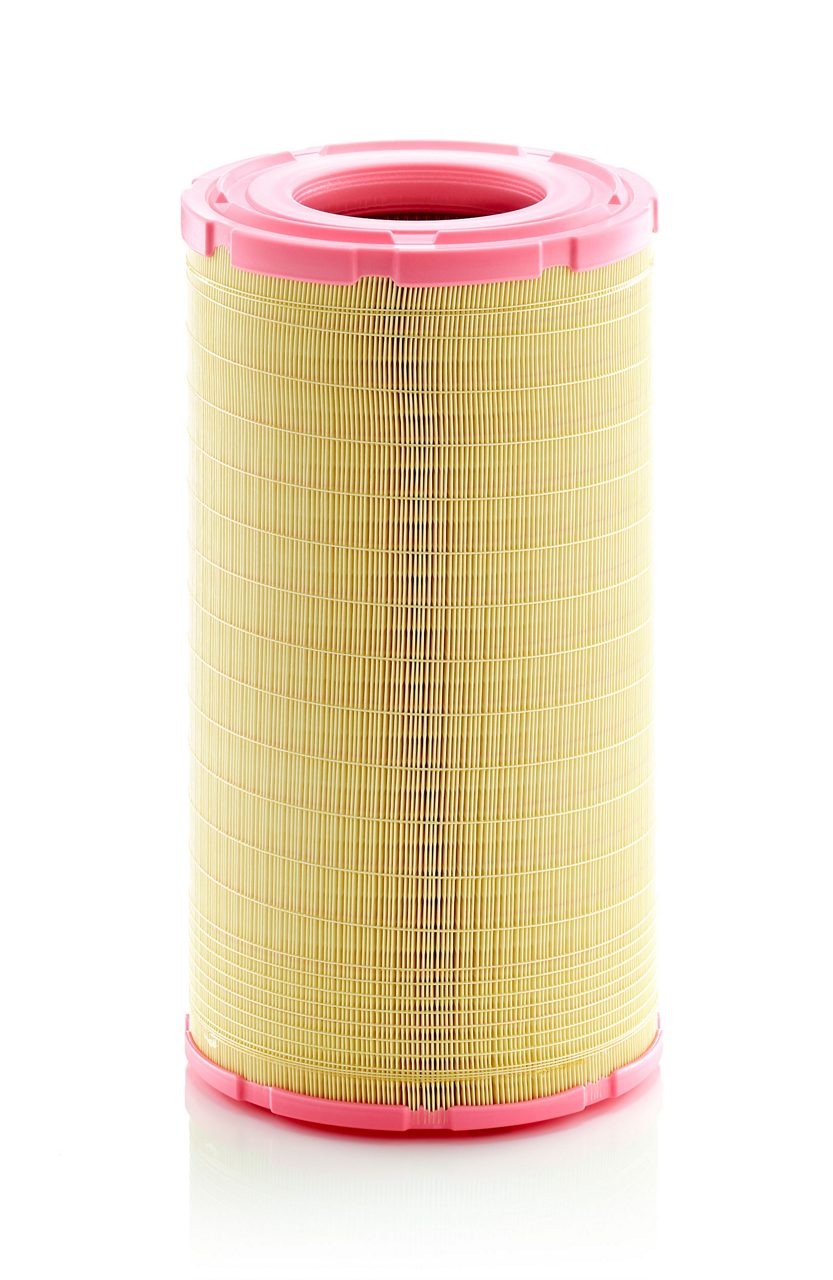Product Image C291366/1_MANN-FILTER