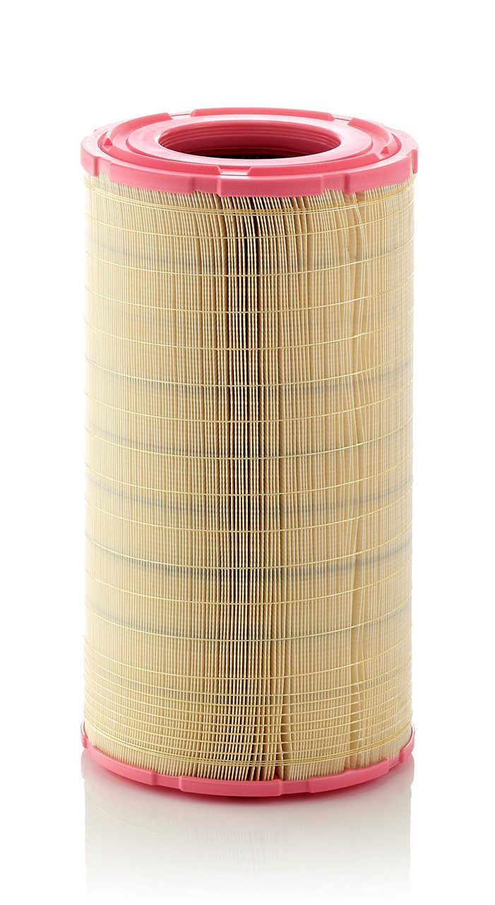 Product Image C291410/2_MANN-FILTER