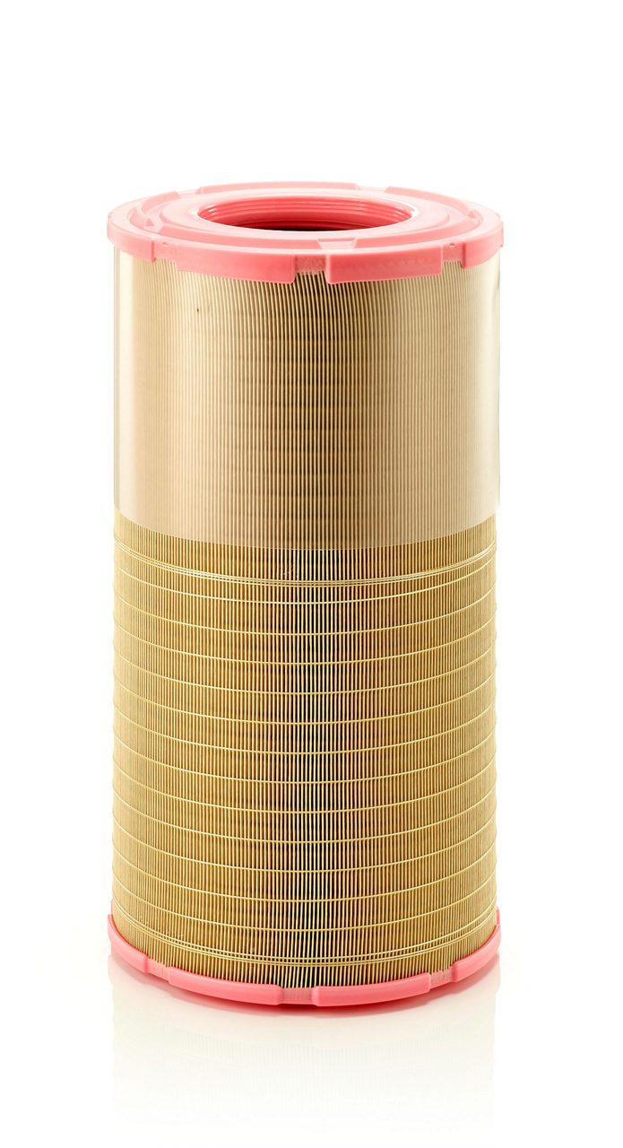 Product Image C291420/2_MANN-FILTER