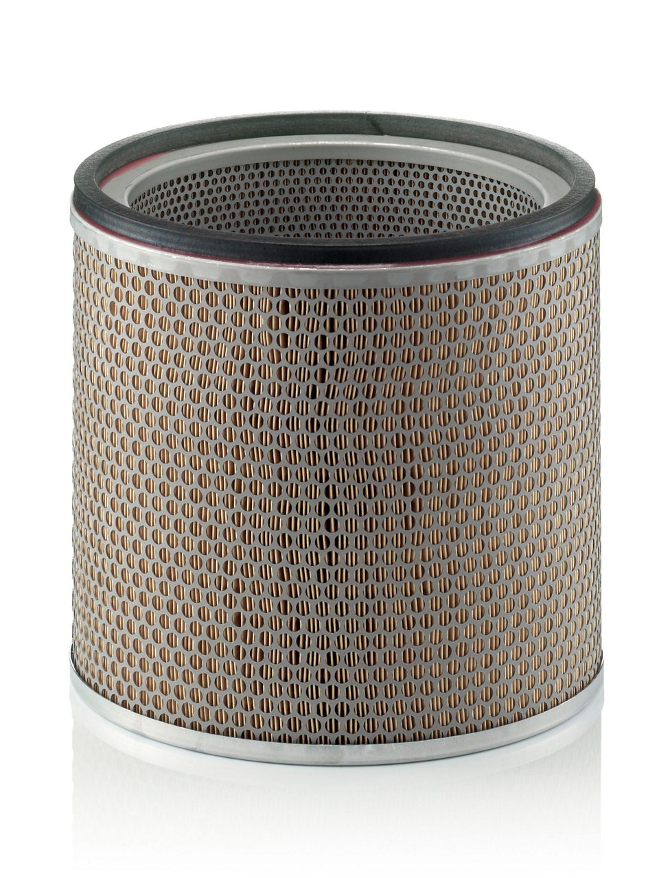 Product Image C29352/1_MANN-FILTER