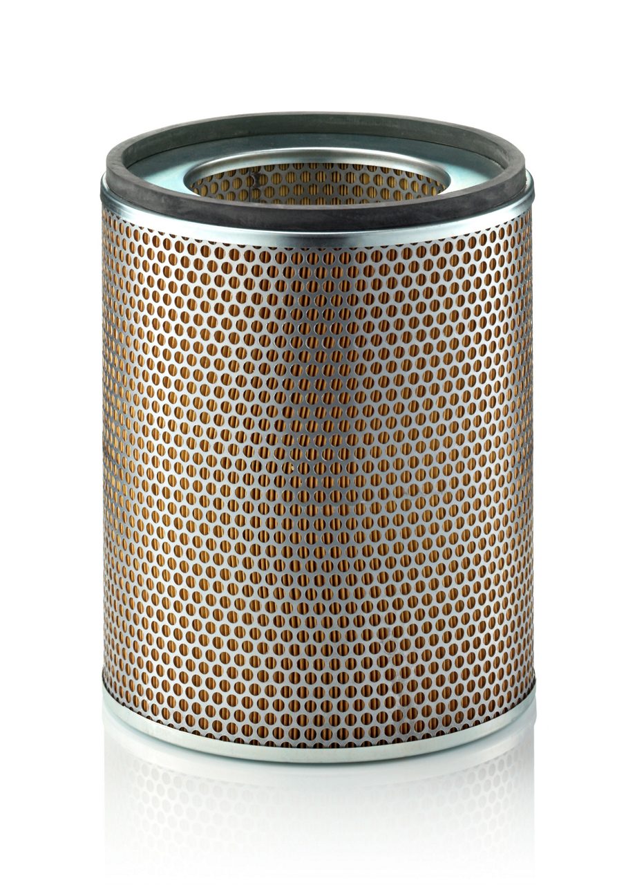 Product Image C29624/1_MANN-FILTER