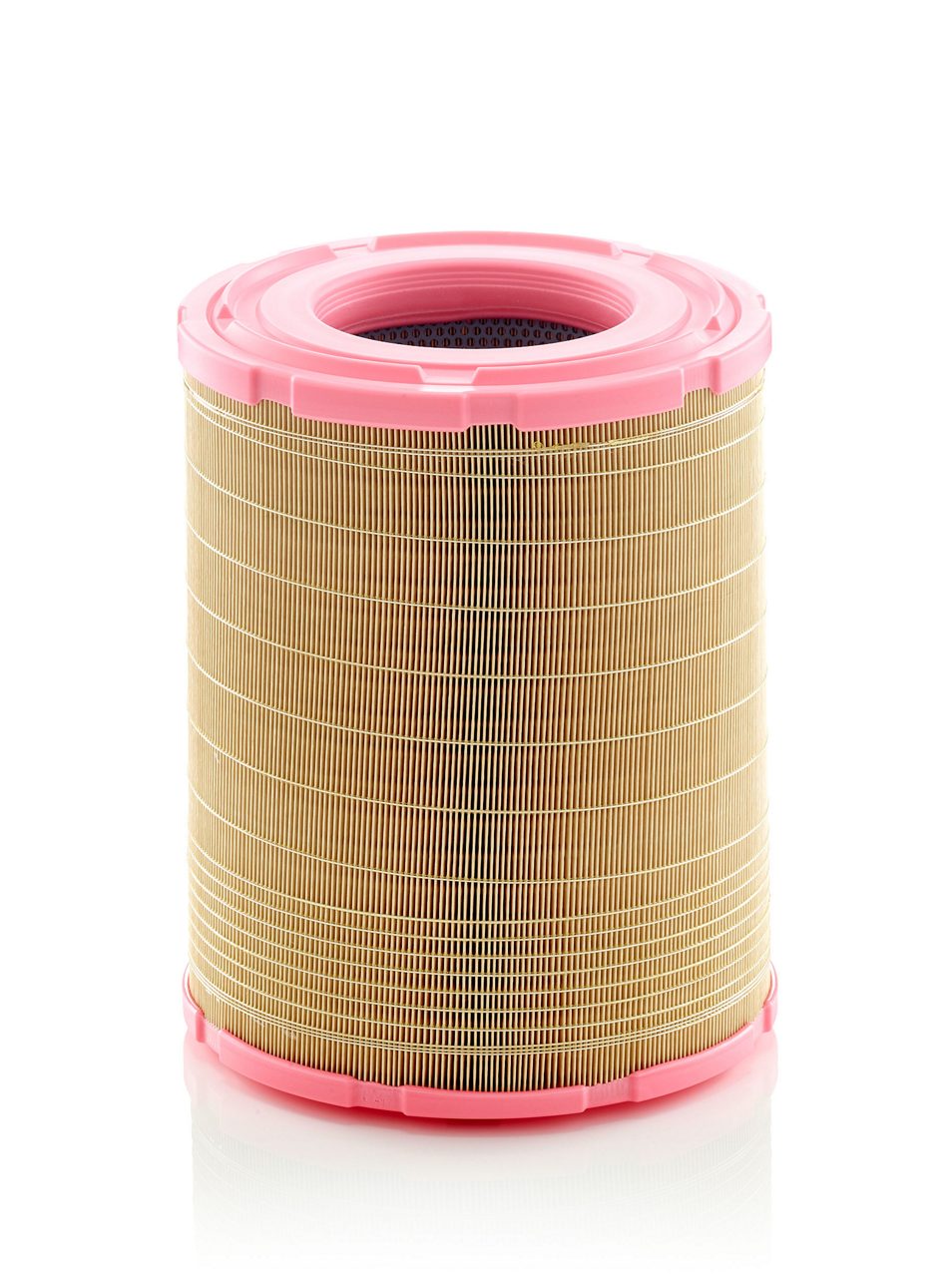 Product Image C29840/2_MANN-FILTER