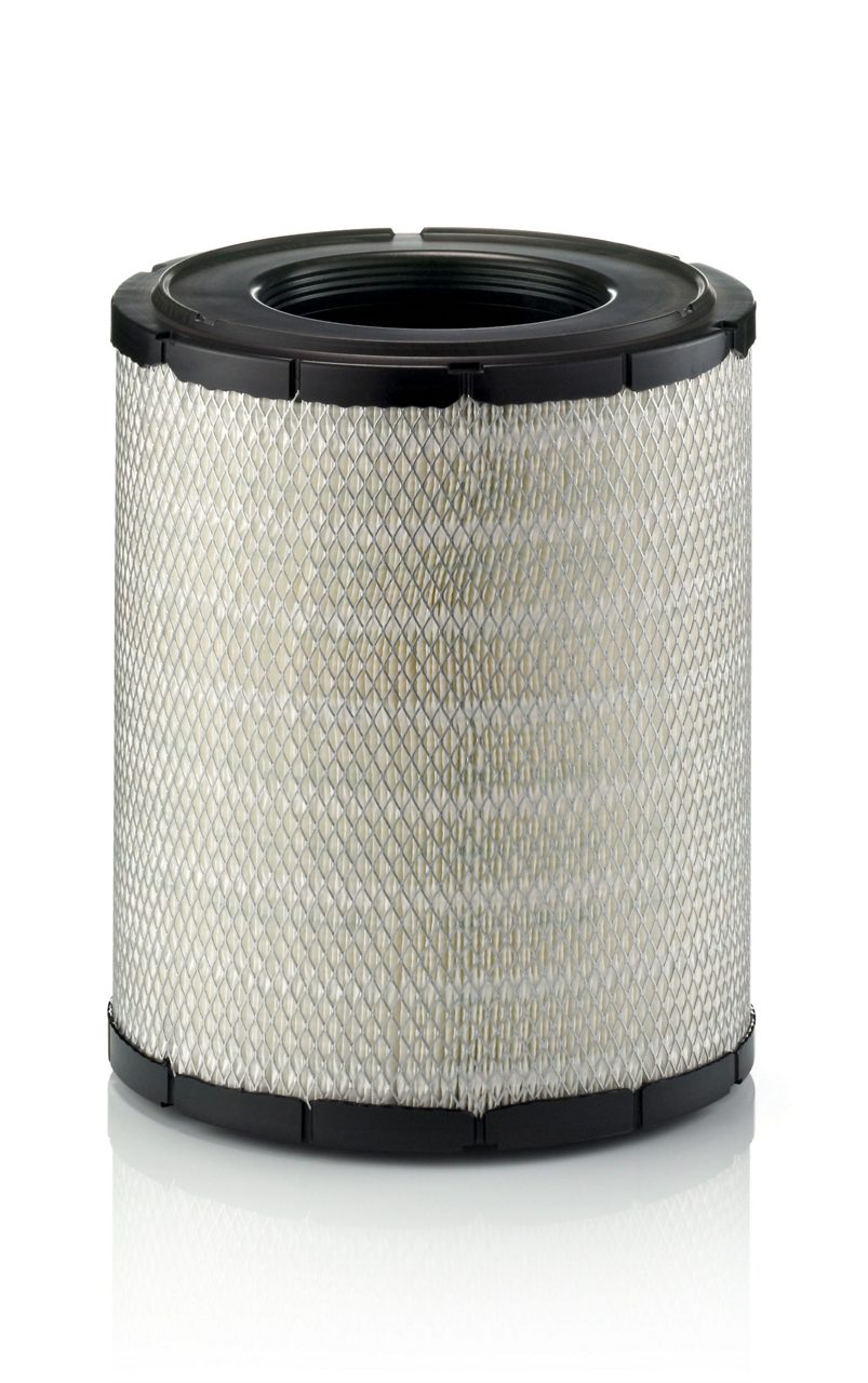 Product Image C29840_MANN-FILTER