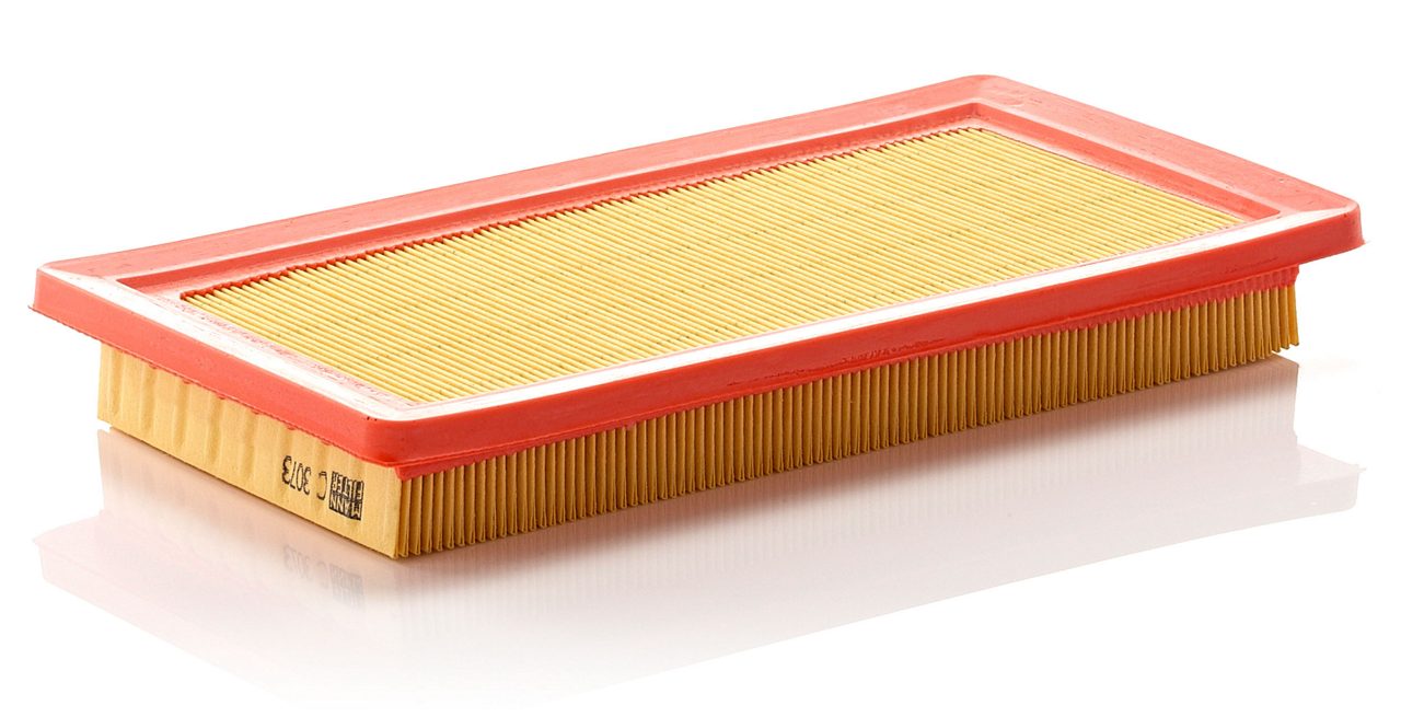 Product Image C3073_MANN-FILTER