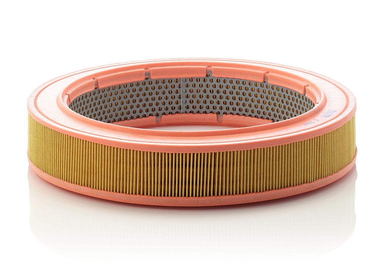 Product Image C3082_MANN-FILTER