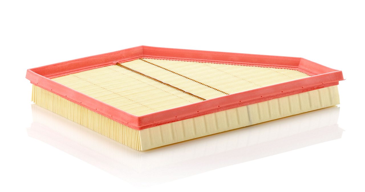 Product Image C3090/1_MANN-FILTER