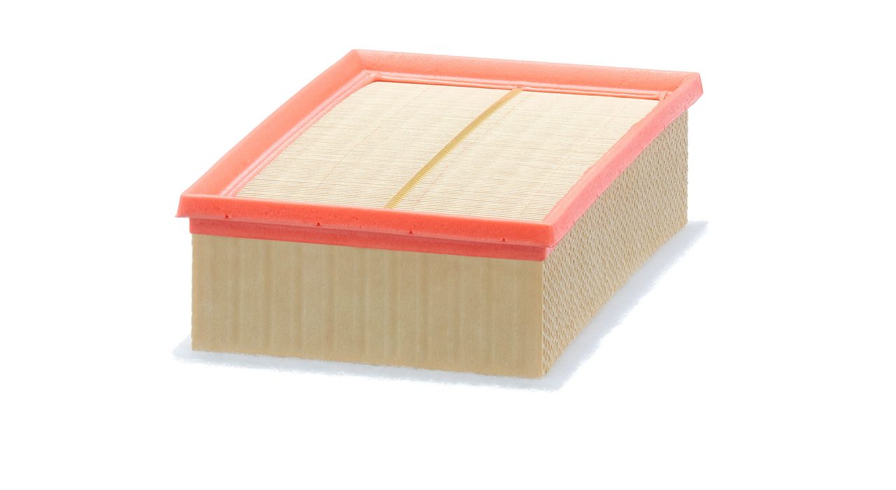 Product Image C30004_MANN-FILTER
