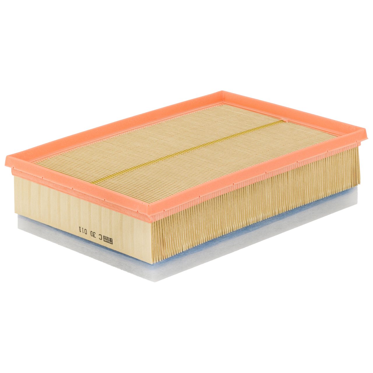 Product Image C30011_MANN-FILTER