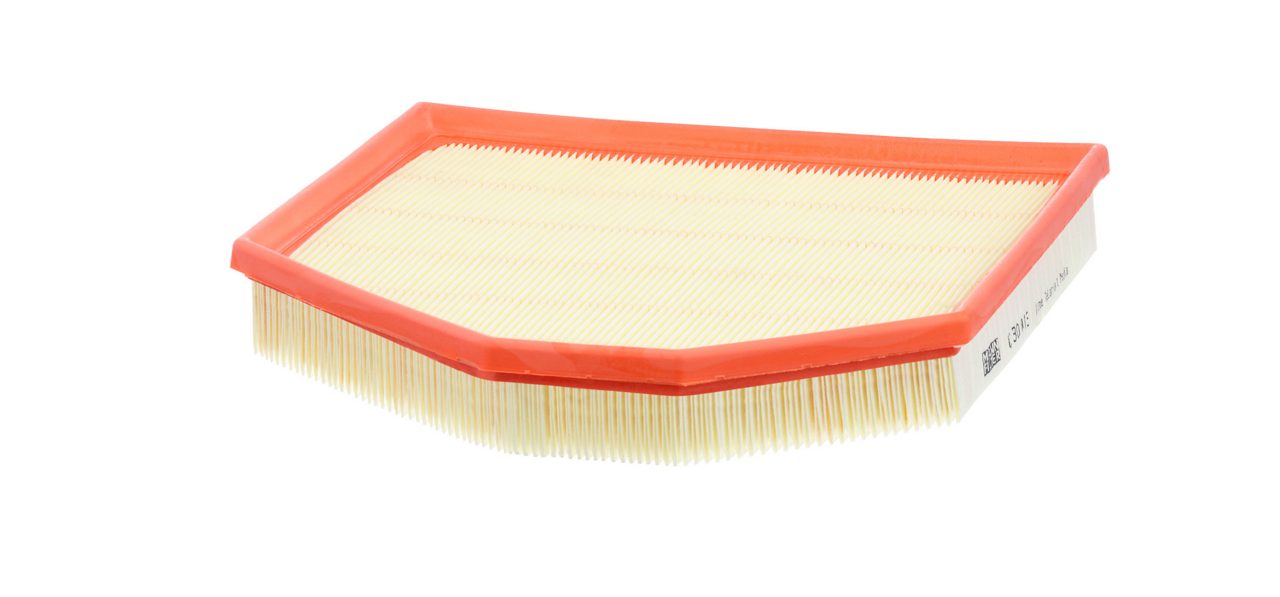 Product Image C30013_MANN-FILTER