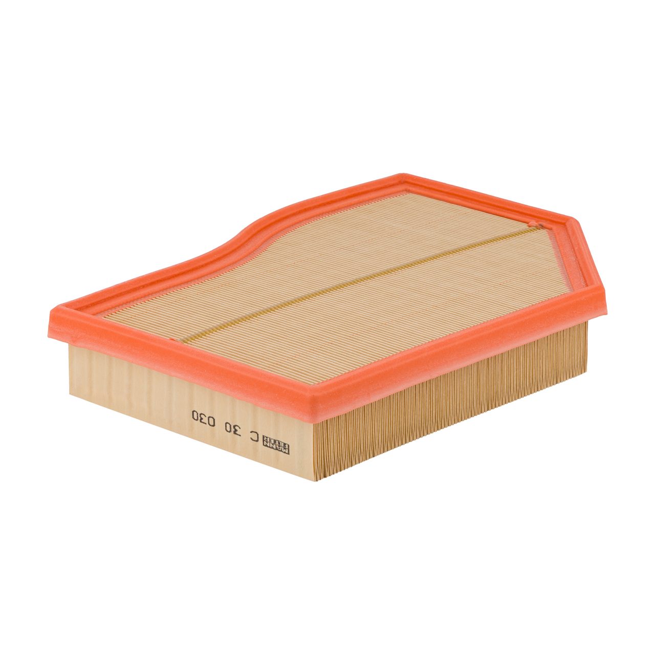 Product Image C30030_MANN-FILTER