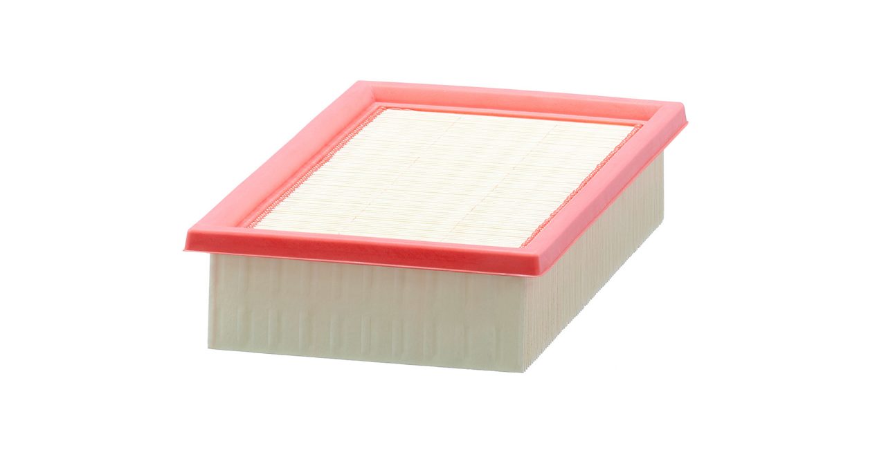 Product Image C30053_MANN-FILTER