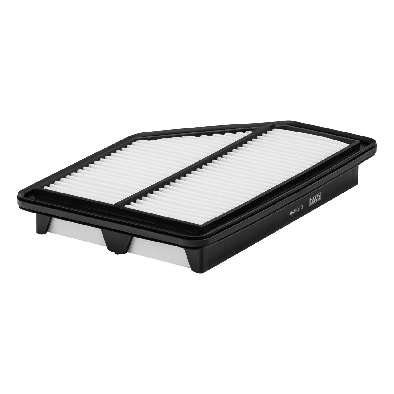 Product Image C30090_MANN-FILTER
