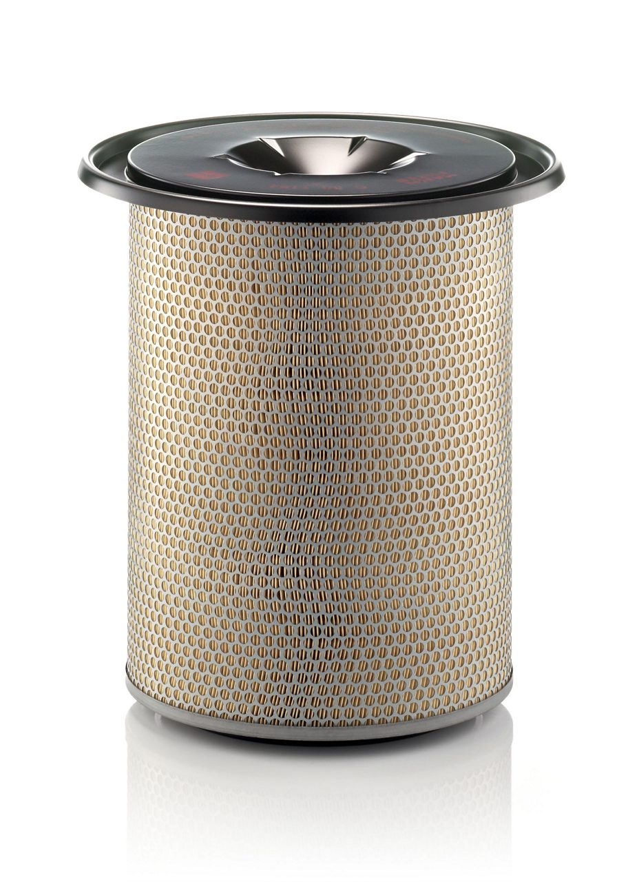 Product Image C301184_MANN-FILTER