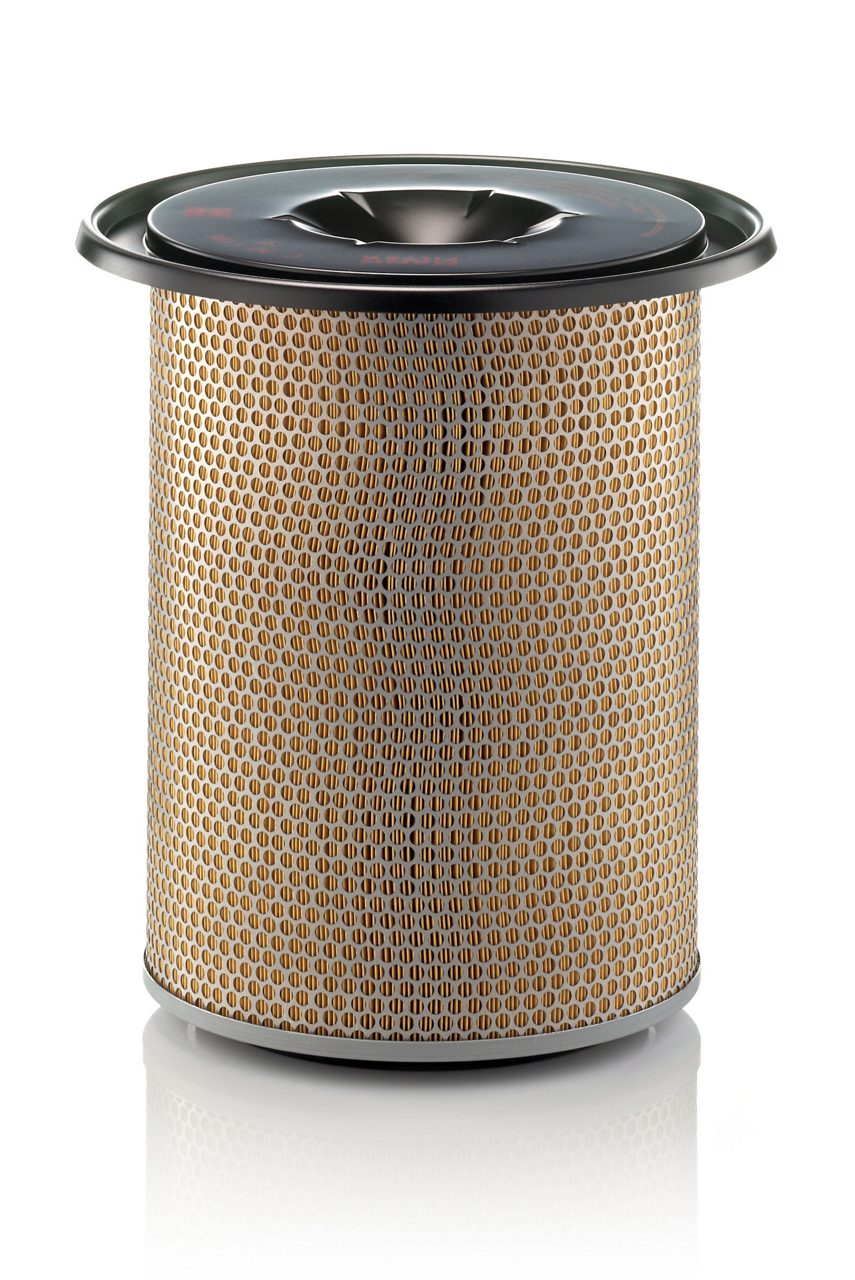 Product Image C301185_MANN-FILTER