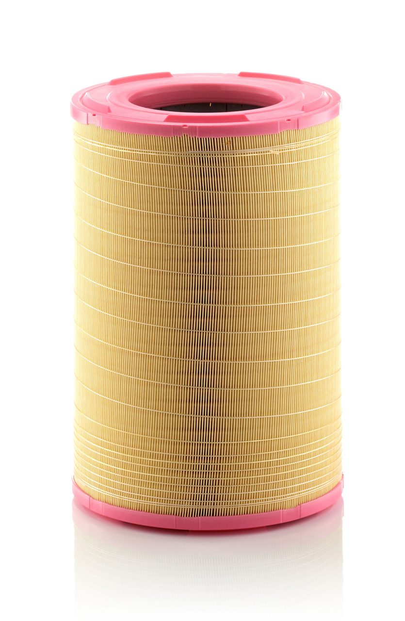Product Image C301240/1_MANN-FILTER