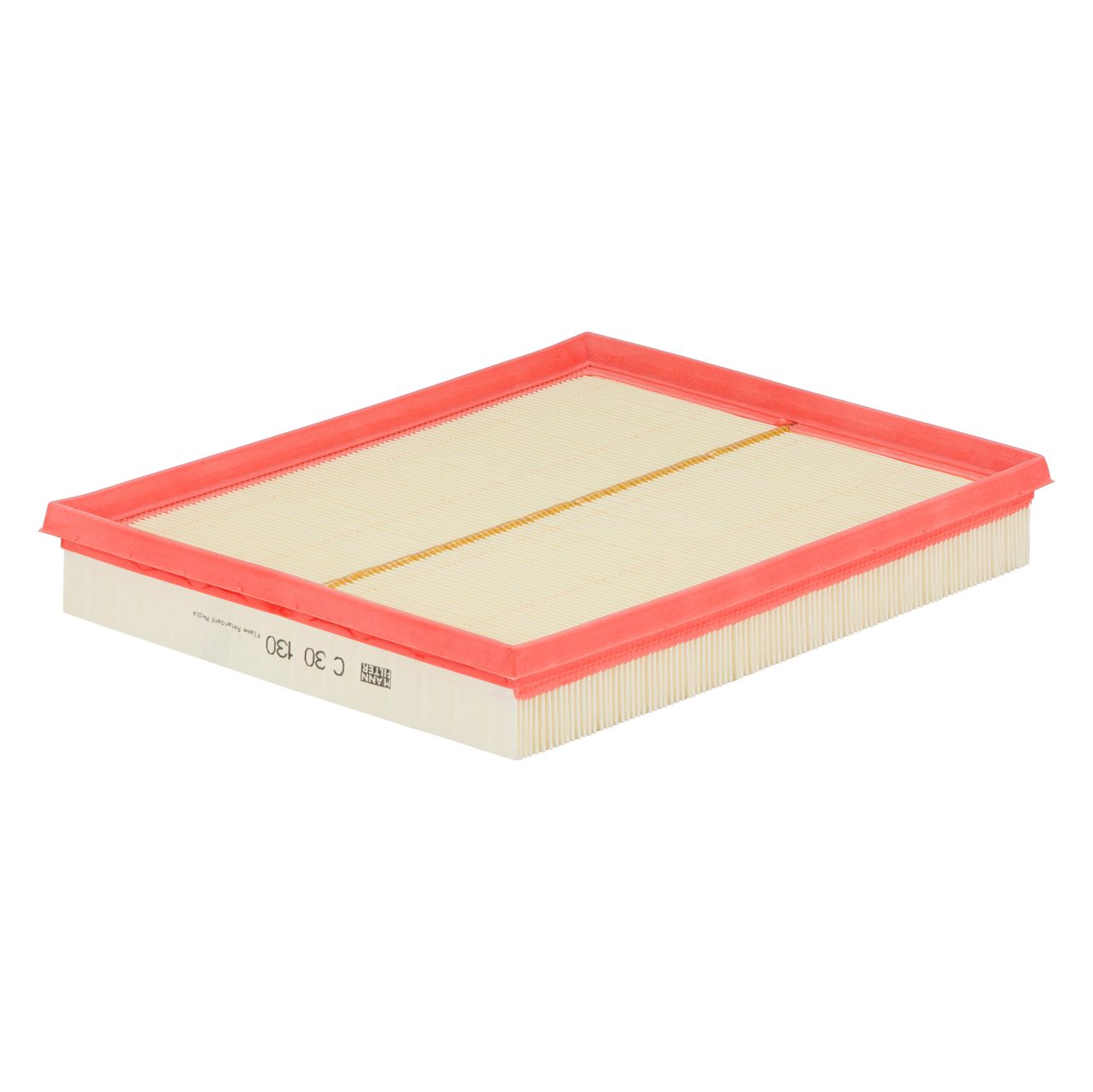 Product Image C30130_MANN-FILTER
