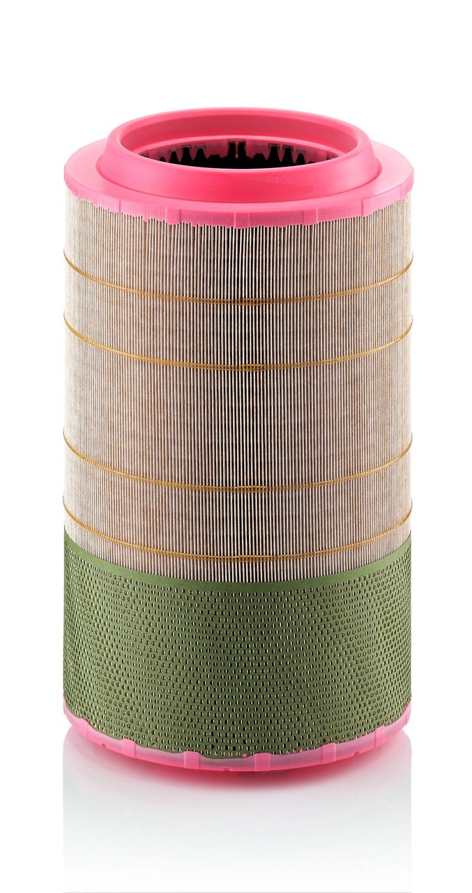 Product Image C301330_MANN-FILTER