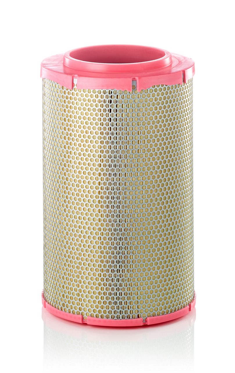 Product Image C301345_MANN-FILTER