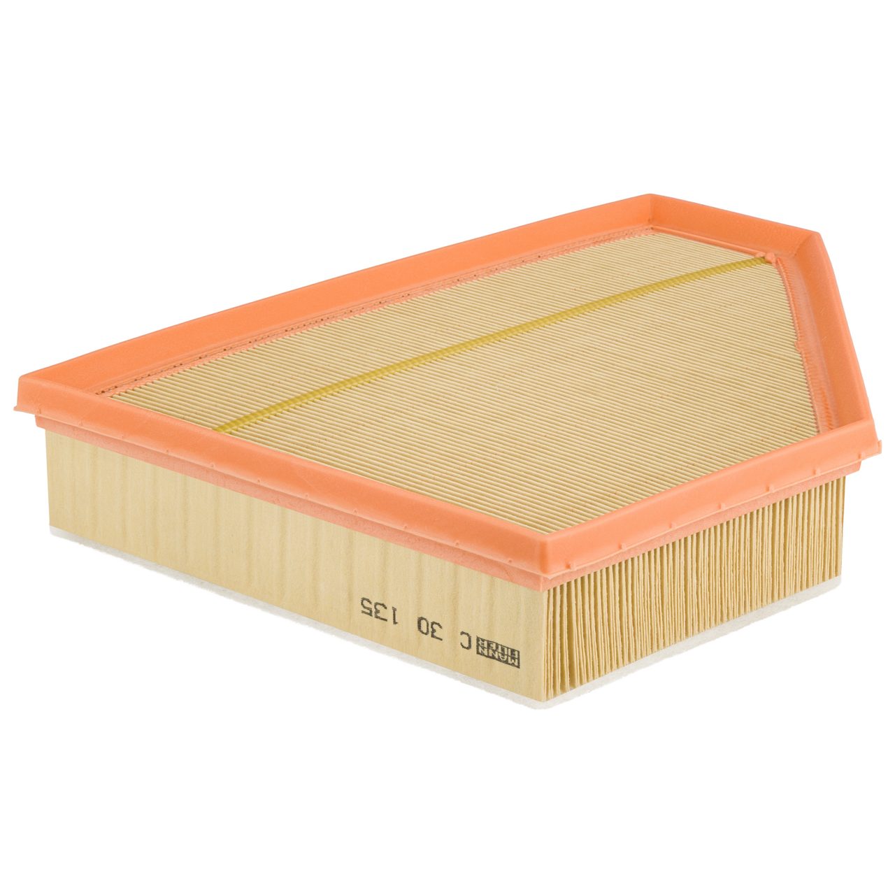 Product Image C30135_MANN-FILTER