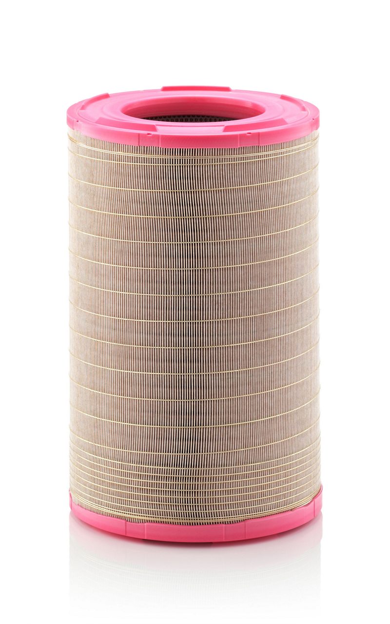 Product Image C301353_MANN-FILTER