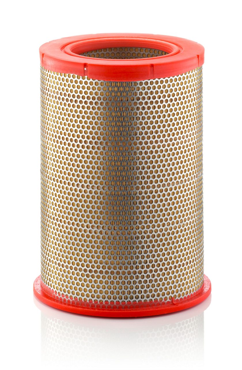 Product Image C301359_MANN-FILTER