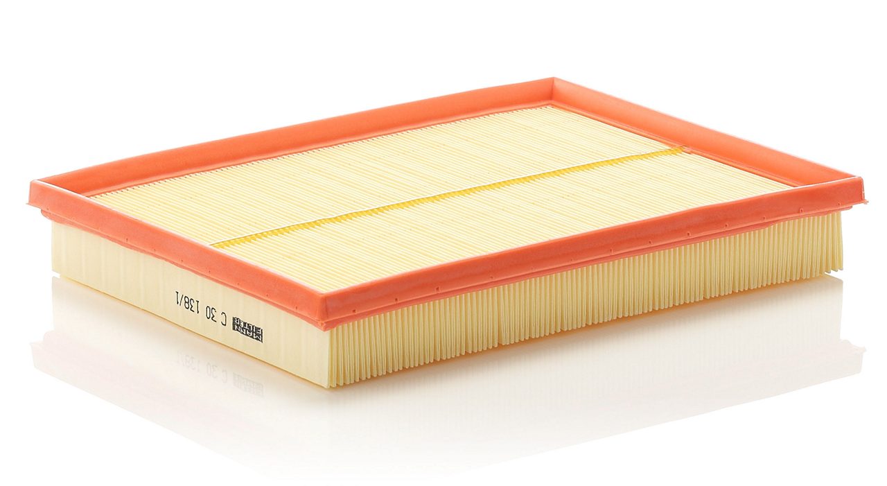 Product Image C30138/1_MANN-FILTER