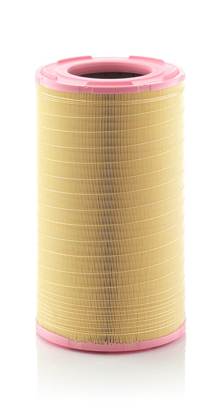 Product Image C301500/1_MANN-FILTER