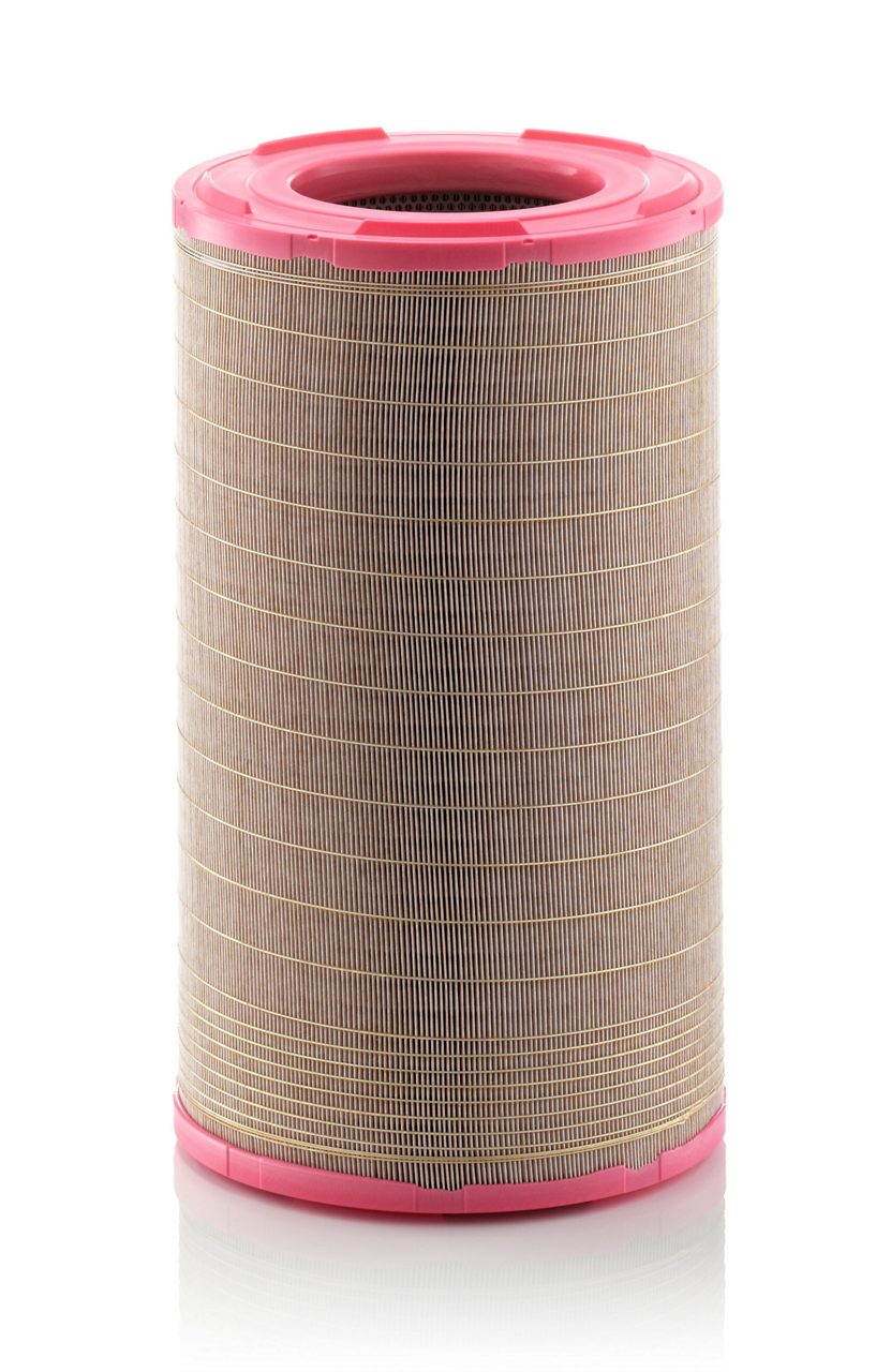 Product Image C301500_MANN-FILTER