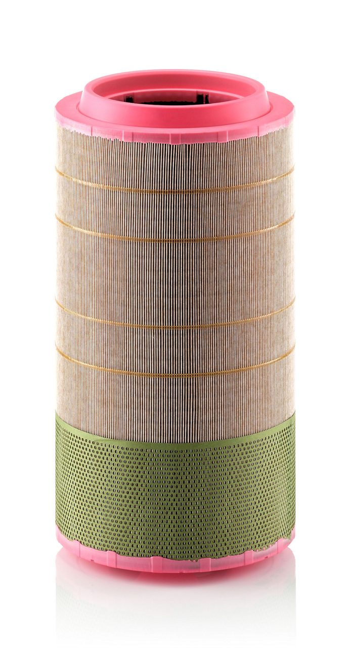 Product Image C301530_MANN-FILTER