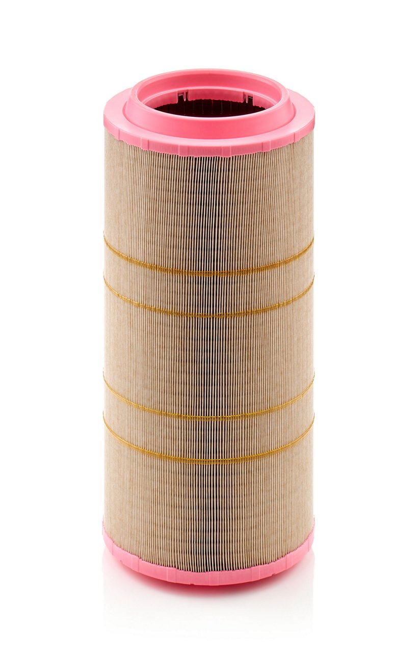 Product Image C301730/1_MANN-FILTER