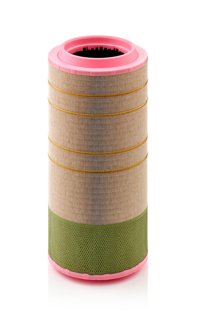 Product Image C301730_MANN-FILTER