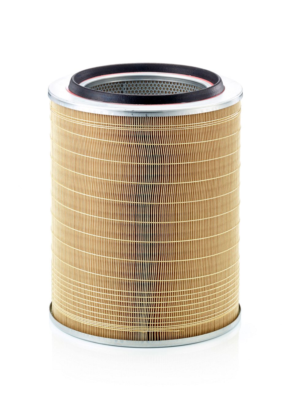 Product Image C30703/1_MANN-FILTER