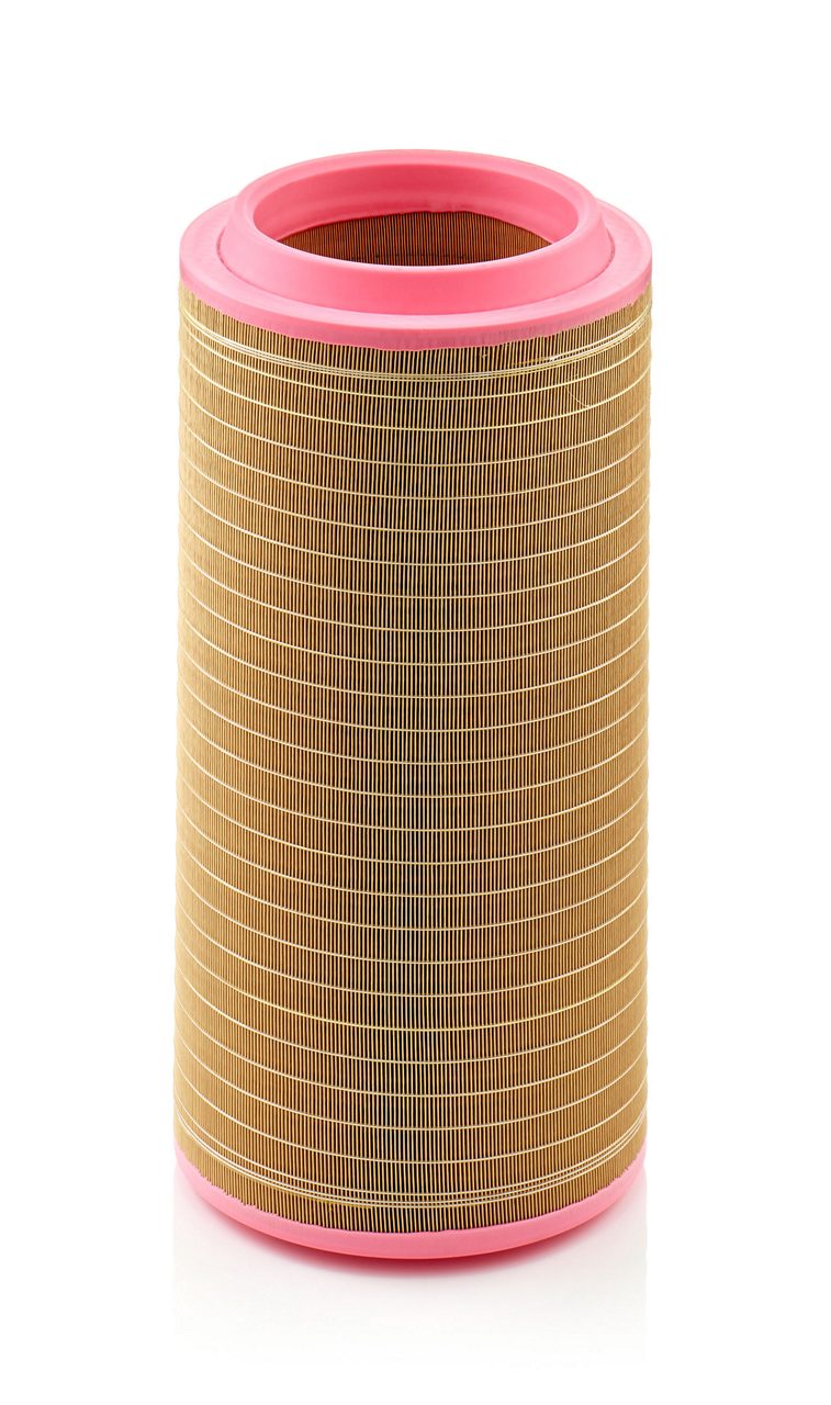 Product Image C30810/2_MANN-FILTER