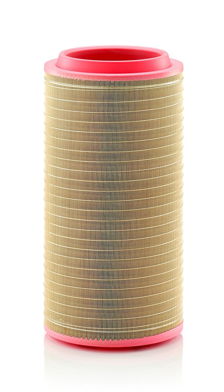 Product Image C30810/3_MANN-FILTER