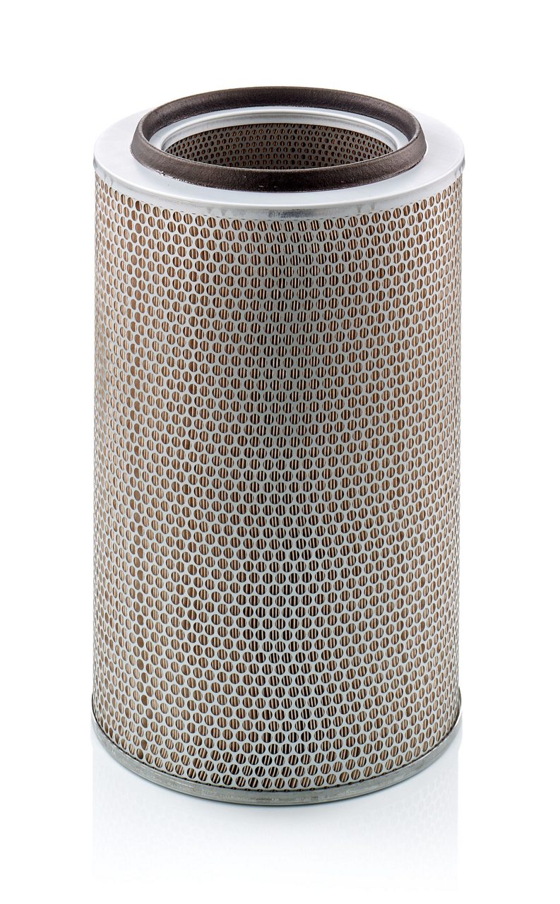 Product Image C30850/2_MANN-FILTER