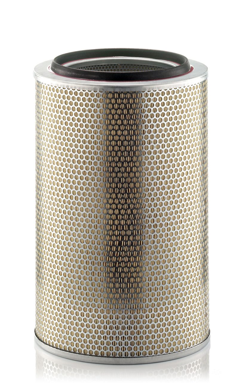 Product Image C30850/3_MANN-FILTER