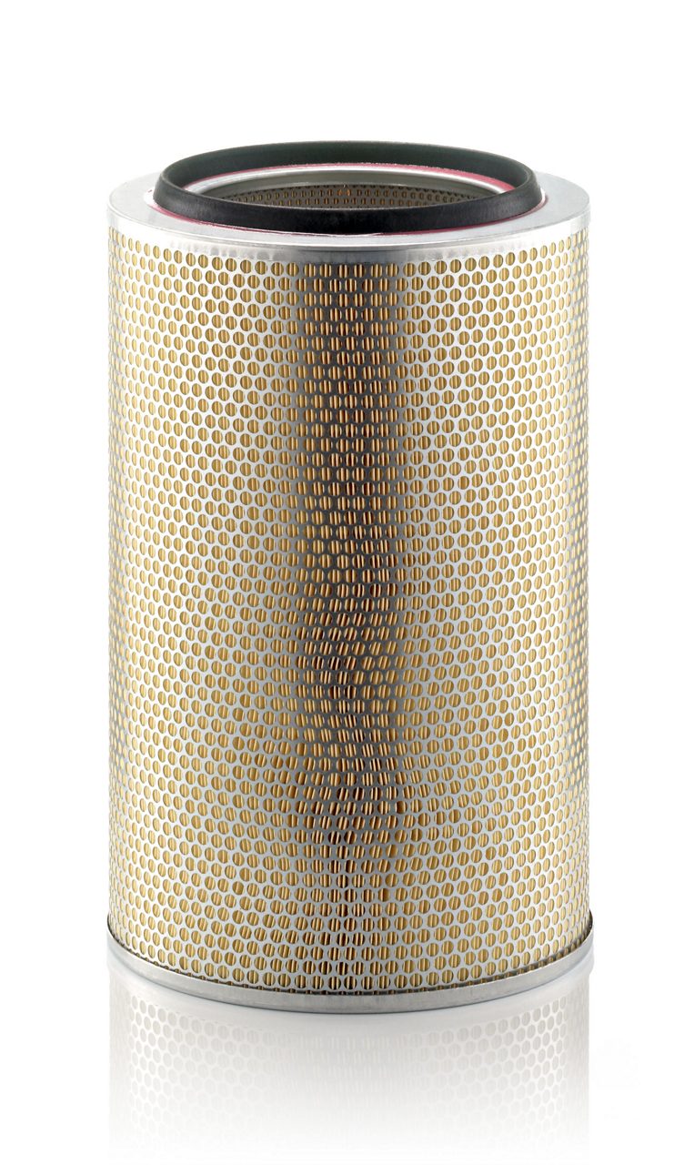 Product Image C30850/7_MANN-FILTER