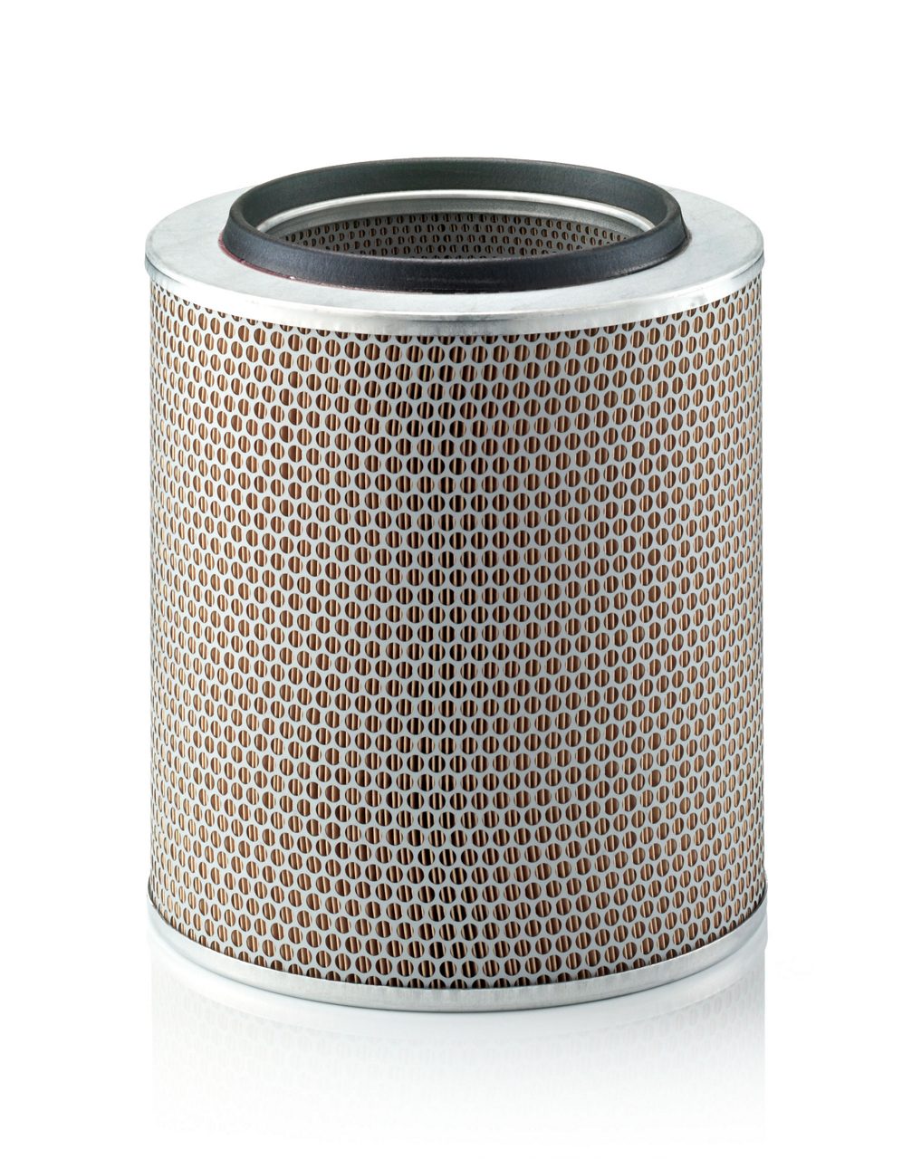 Product Image C30873_MANN-FILTER